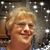 Leslie Akers's profile image