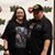 Michelle Siler's profile image