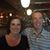 Dave-Wendy Torrey's profile image