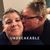 Michelle Nickey's profile image