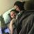 Rachel Forestier's profile image
