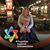 Jan Abelove's profile image