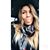 Anna-Marie Golar's profile image