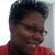 Malinda Kent's profile image
