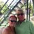Barry Blackwell's profile image