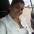 Chivis Gonzalez's profile image