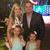 Jennifer Abbott Wahlers's profile image