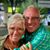 Jay Wilson's profile image