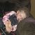 Donna Parsons's profile image