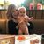 Heather Downes Bayle's profile image