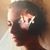 Carol Bozin Geide's profile image