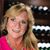 Linda Steiner McAndrews's profile image