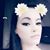 Rachel Marie's profile image
