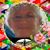 Tessie LeBlanc's profile image
