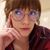 Courtney O'Dell's profile image