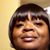 Herlonda Williams's profile image
