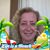 Cindy Soltis's profile image