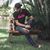 Max Riehn's profile image