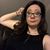 Catie Walsh Headtke's profile image