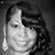 Candice Heath's profile image
