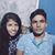 Jagath Priyankara's profile image