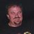 James Gawlik's profile image