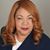 Maggie Campbell's profile image