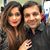 Poonm M Lotia's profile image
