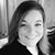 Paula Allen Tibbs's profile image