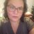 Nickie Browne Clinard's profile image