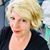 Amy F Lothamer Carter's profile image