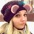 Wendy Shamblin Cates's profile image