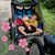 Alyce Ausse's profile image