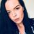 Jessie Jones's profile image