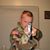 Joel Chad Graves's profile image