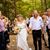 Brittany Wopperer's profile image