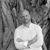 Kevin Gault's profile image