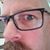 Steven LaBarbera's profile image
