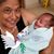 Mary J G. Bondoc's profile image