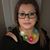Marina Balboa Moreno's profile image