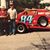 Gary Bailey's profile image