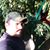 Cecilio Ruiz's profile image