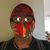 Rudini A Ocampinni's profile image