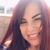Analuisa Vargas's profile image