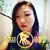 Kat.hryn H Chang's profile image