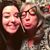 Dawn Waters's profile image