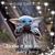 Evonne Richardson's profile image