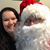 Vickie Massmann's profile image