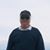 Edwin McCampbell's profile image