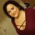 Marilyn Martinez's profile image